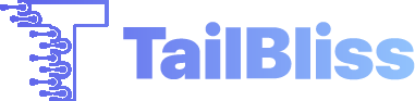 Tailbliss 